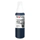 Чернила Barva Epson 664 70 мл, special black (E664-398e) - изображение 2