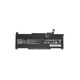 Акумулятор до ноутбука MSI BTY-M491, 4600mAh (52.4Wh), 3cell, 11.4V, Li-Pol AlSoft (A47923) - зображення 2