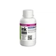 Чорнило ColorWay Epson L-800/810/850 200мл Magenta (CW-EW810M02) - зображення 2