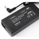 Блок питания к ноутбуку Vinga ASUS 90W 19V 4.74A 5.5*2.5 (VPA-1947-AS5525-101) - изображение 4