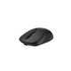Мишка A4Tech FB10C Bluetooth Stone Black (4711421967242) - зображення 3