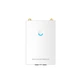 Точка доступу Wi-Fi Grandstream (GWN7605LR) - зображення 3