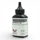 Тонер HP CLJ M252/277/452/477, Canon 045/046, 100г Yellow Welldo (WDTHM452Y-100) - изображение 2