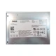 Блок питания Dell 600W H600E-S0, PS-3601-2D-LF T307M REF (# GV5NH/REF #) - изображение 3