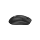 Мишка A4Tech Bloody R72 Ultra Wireless/USB Black (4711421000895) - зображення 7
