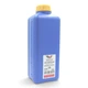 Тонер Samsung ML-2160/SCX-3400 , D101/ D111, 1кг Welldo (UWDTS2165-1) - изображение 2