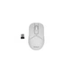 Комплект A4Tech FG1012 Wireless White (4711421970952) - зображення 5