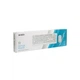 Комплект A4Tech FG1012 Wireless White (4711421970952) - зображення 7