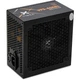 Блок питания Vinga 650W (VPS-650B1) - изображение 2