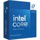 Процесор INTEL Core™ i7 14700 (BX8071514700) - зображення 1