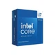 Процесор INTEL Core™ i7 14700 (BX8071514700) - зображення 2