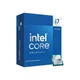 Процесор INTEL Core™ i7 14700 (BX8071514700) - зображення 3