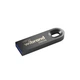 USB флеш накопичувач Wibrand 256GB Eagle Grey USB 3.2 Gen 1 (USB 3.0) (WI3.2/EA256U10G) - зображення 3