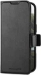 Чохол-гаманець для смартфона dbramante1928 Oslo Pro MagSafe для Apple iPhone 17 Black (OP63MSBL6807) - зображення 2