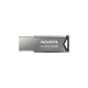 USB флеш накопитель ADATA 64GB AUV 250 Black USB 2.0 (AUV250-64G-RBK) - изображение 4