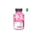 Тонер Kyocera Ecosys PA2600/MA6100, TK-5450 90г 3.2K Magenta chip АНК (50000618) - изображение 2