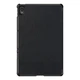 Чехол для планшета Armorstandart Smart Case Lenovo Tab P11 TB-J606F/P11 Plus TB-J616F Black (ARM61415) - изображение 3