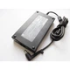 Блок питания к ноутбуку HP 200W 19.5V, 10.3A, 7.4/5.1(pin inside) Slim (TPN-CA03 / A40275) - изображение 3