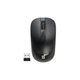 Мышка Defender Wave MM-995 Silent Wireless Black (52995) - изображение 2