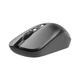 Мышка Defender Wave MM-995 Silent Wireless Black (52995) - изображение 3