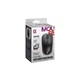 Мышка Defender Wave MM-995 Silent Wireless Black (52995) - изображение 4
