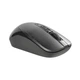 Мышка Defender Wave MM-995 Silent Wireless Black (52995) - изображение 5