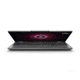 Ноутбук Lenovo LOQ 15ARP9 (83JC00NTRA) - изображение 8