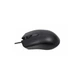 Мишка A4Tech OP-760 Black (4711421934763) - зображення 3