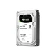 Жесткий диск 3.5" 1TB Seagate (# ST1000NM0055 / MB1000GVYZE #) - изображение 3