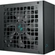 Блок питания Deepcool 800W (PL800D) - изображение 2