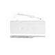 Клавіатура A4Tech FK25 USB White (4711421959896) - зображення 5