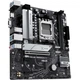 Материнська плата ASUS (PRIME B650M-K) - зображення 5