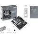 Материнська плата ASUS (PRIME B650M-K) - зображення 8