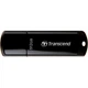 USB флеш накопичувач Transcend 512GB JetFlash 700 USB 3.1 (TS512GJF700) - зображення 4