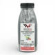 Тонер HP CLJ M252/274/277/Canon MF-631/632/633, фасовка, black 100г Welldo (UWDTHM452B-100) - изображение 1