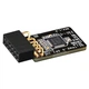 Контролер Gigabyte (GC-TPM2.0 SPI V2) - зображення 1