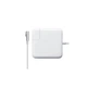 Блок питания к ноутбуку Merlion Apple 85W 18.5V 4.6A, MagSafe (20432 / LAMS/85) - изображение 2