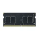 Модуль пам'яті для ноутбука SoDIMM DDR4 16GB 3200 MHz eXceleram (E41632S) - зображення 2