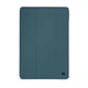 Чохол до планшета Armorstandart Smart Fold Pen Lenovo Tab P11 (2nd Gen) Pine Green (ARM74980) - зображення 2