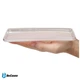 Чехол для планшета BeCover Huawei MediaPad T3 7.0'' (BG2-W09) Transparancy (701748) - изображение 4