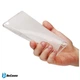 Чехол для планшета BeCover Huawei MediaPad T3 7.0'' (BG2-W09) Transparancy (701748) - изображение 5