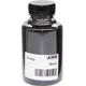 Тонер Canon 067 40г BLACK MF651Cw/MF655Cdw/MF657Cdw 1.3K AHK (50000438) - зображення 1