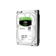 Жесткий диск 3.5" 3TB Seagate (# ST3000DM008 #) - изображение 3