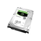 Жесткий диск 3.5" 3TB Seagate (# ST3000DM008 #) - изображение 4