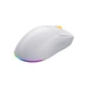 Мишка Hator Quasar 3 Wireless White (HTM731) - зображення 4