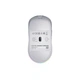 Мишка Hator Quasar 3 Wireless White (HTM731) - зображення 7