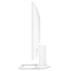 Монитор BenQ (EW270Q White) - изображение 6