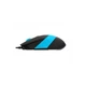 Мышка A4Tech FM10S Blue (4711421950091) - изображение 4