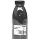 Тонер Xerox Phaser 3020/WC 3025, 45г Black +chip AHK (3202660) - изображение 1