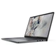 Ноутбук Dell Pro 16 (210-BQPL_U516512400N_UBU) - зображення 2